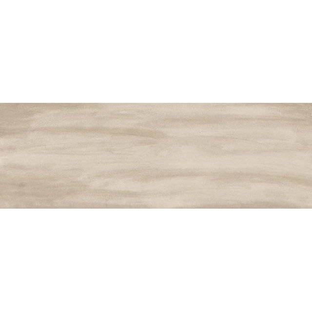 Керамогранит Benadresa Lincoln Taupe 30x90