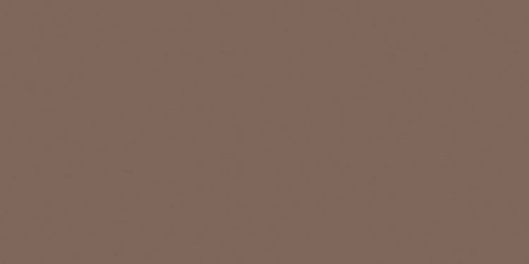 Керамогранит Estima YourColor 35490 YC45/NS_NC/60x120x10R/GW 60x120