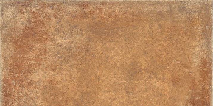 Керамогранит Gaya fores Colonial LIST SIENA 16.5x33.15