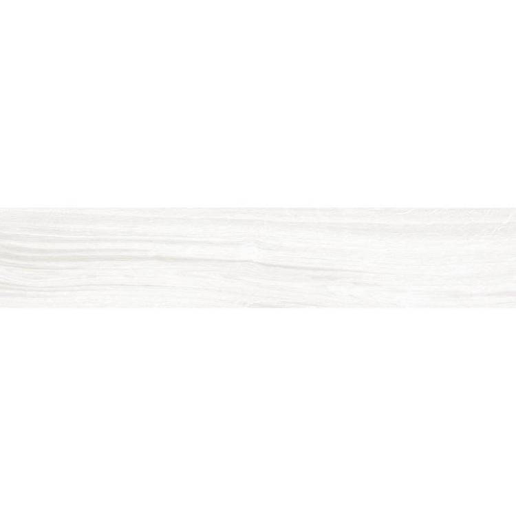 Керамогранит Emotion Ceramics Hardy Blanco 23.3x120