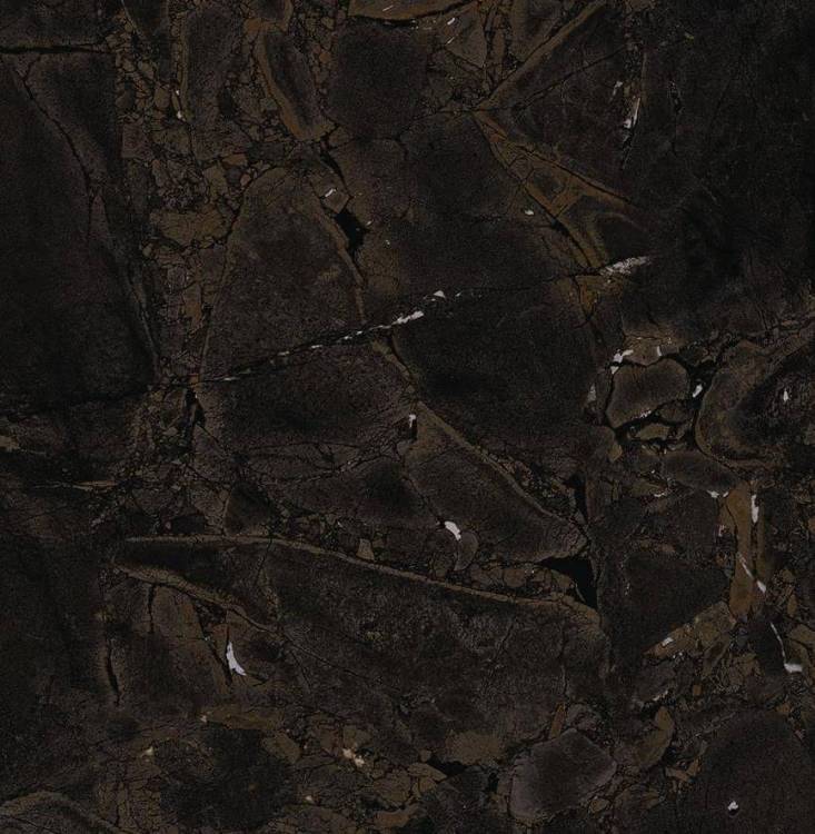 Керамогранит Imola Ceramica The Room INF BR6 12 RM 60x120