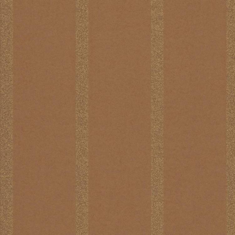 Обои Marburg The New Amsterdam 74896