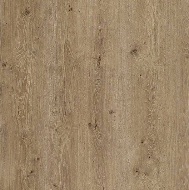 Ламинат Kastamonu Floorpan Black 8/33 4V FP854.2 Дуб Альмади 1380x195