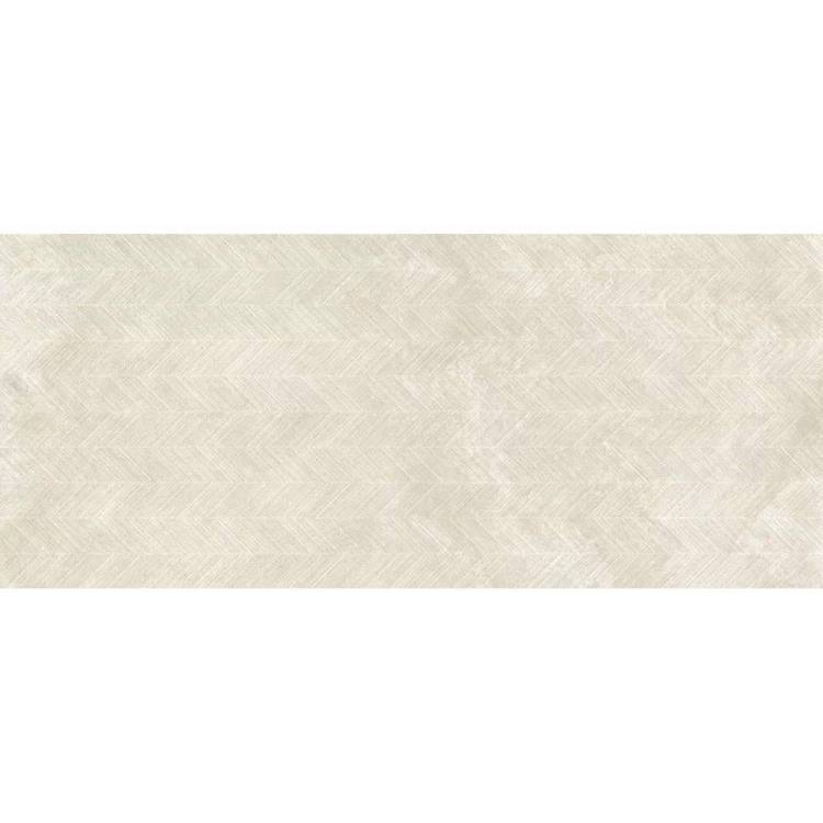 Керамогранит Mirage Elysian BGY8 Mediterranea Ey01 Arrow Sp Sq 120x278