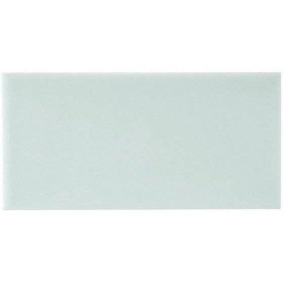 Бордюр Adex Studio Adst1052 Liso Fern 7.3x14.8