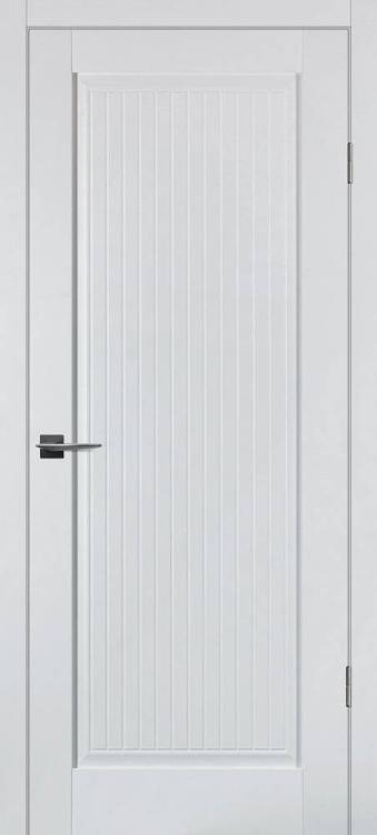 Межкомнатная дверь Profilo Porte PSC-56 полотно Агат 700x2000