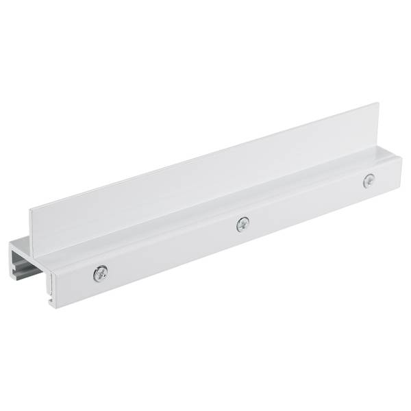 Крепление для трека Arlight Lgd 4Tr 24727
