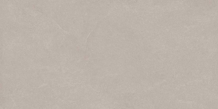Керамическая плитка Kerama Marazzi Авенида 11229R бежевый светлый обрезной 30x60