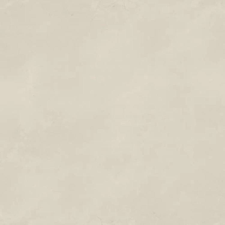 Керамогранит Porcelanite Dos Manhattan 1800 Crema Rectificado 100x100