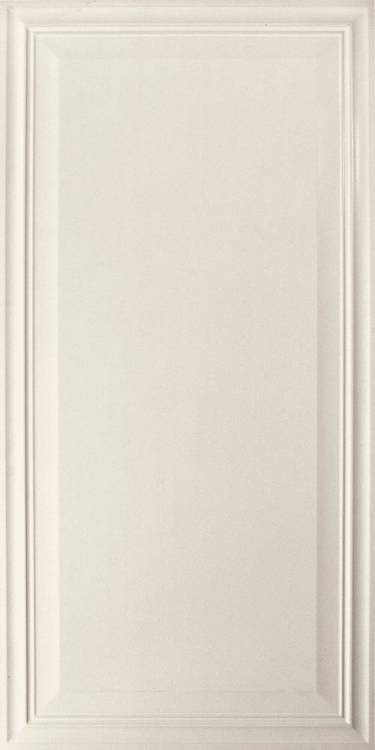 Керамическая плитка Ape Ceramica Bellagio A043766 Sorico Mandorla Rect Panel 60x120