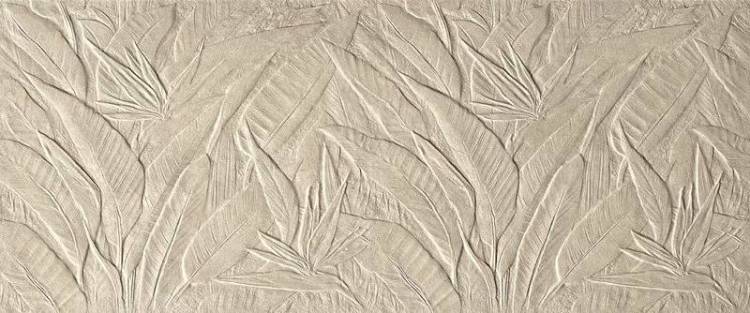 Керамическая плитка FAP Ceramiche Nobu fRXN Litia Grey Matt RT 50x120
