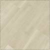 SPC Ламинат Fine Floor R-Line 4.5/33 4V FF-1174 Дуб Олекма 1220x183 фото 3