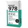 Ровнитель для пола быстротвердеющий Forbo Eurocol 978 Europlan Neo (25 кг)