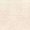 Керамогранит Novin Ceram IROF1002 Rivera Sand Matt Rect 60x60 фото 4