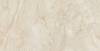 Керамогранит Novin Ceram N9504T34 Dayan Light Beige Polished Rect 60х120 фото 3