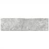 Керамогранит Monopole Denver 002635 White 7.5x28 фото 7