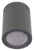 Накладной светильник Loft It Rush 10344 Black