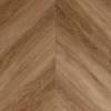 LVT Ламинат Primavera Chevron 2.5/42 4V GL1854 Dryback Gloria 550x120