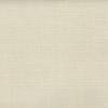 Обои York Ronald Redding Grasscloth & Natural Resource OG0526GV