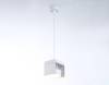 Подвесной светильник Ambrella light Techno Spot TN70852 фото 3