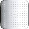 Верхний душ Grohe Tempesta 250 Cube 26681000 фото 7