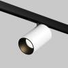 Трековый светильник Technical Focus LED Levity TR187-1-5W3K-M-BW фото 5