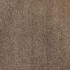 Ковролин Зартекс Камелия 061 Светло-Коричневый (рулон: 4x18=72 м2) фото 3