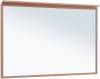 Зеркало Allen Brau Priority 120 1.31018.60 Медь браш