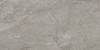 Керамогранит Stiles Ceramic River Dark M 60x120 фото 4
