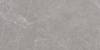 Керамогранит Laparet Петра Грей серый матовый карвинг 60x120 фото 3