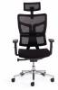 Кресло компьютерное Tetchair MESH-11HR 19507 фото 2