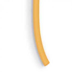 Шнур для горячей сварки Tarkett 94855 Оранжевый Терракот 4мм (50 м)