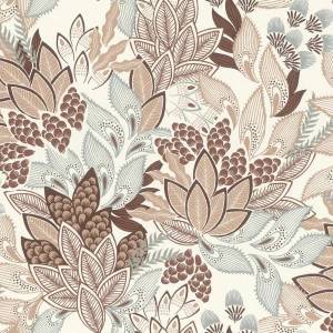 Обои Rasch Selection Vinyl/Vlies 866223