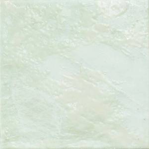 Керамогранит Ape Ceramica Himalayas Everest 15x15 Керамогранит Ape Ceramica Himalayas Everest 15x15