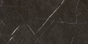 Керамогранит Ocean Ceramic 60x120 IRN000021 Apana Black матовый 60x120