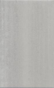 Керамическая плитка Kerama Marazzi Ломбардиа 6398 25x40