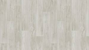 Линолеум Sinteros Comfort (Комфорт) Kadet (Кадет) 2 (рулон: 3x25=75 м2)