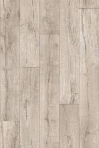 Линолеум Ideal Portman Bergen 3_163M (рулон: 2.5x40=100 м2)
