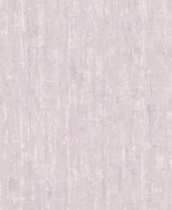 Обои Rasch Souvenir 513233