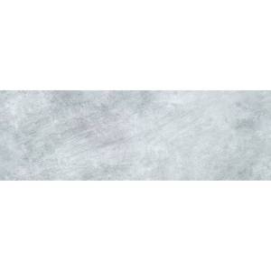 Керамическая плитка Alma Ceramica New York TWA11NYK007 20x60