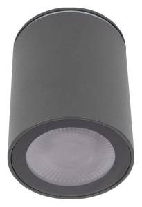 Накладной светильник Loft It Rush 10344 Black