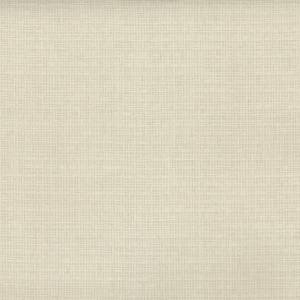 Обои York Ronald Redding Grasscloth & Natural Resource OG0526GV