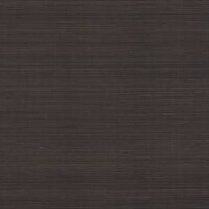 Обои York Ronald Redding Grasscloth & Natural Resource GV0274