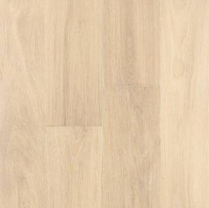 Двухслойная инженерная доска Primavera 10-011-03850 Oak Disparo 400-1500x145x15