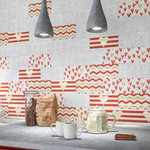 Gracia Ceramica Balbi