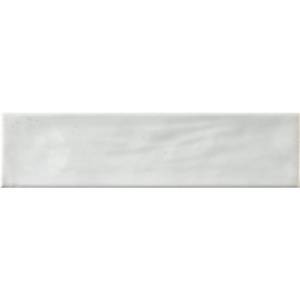 Керамическая плитка Pamesa Origin Grace 027.890.0413.02769 Bone 7.5x30