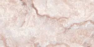Керамогранит Simpolo Onyx Viola hight glossy 60x120