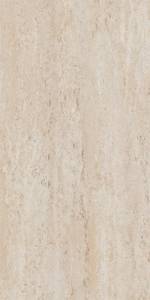 Керамогранит Estima City Ragtime 41341 RG02/NR_R9/30,6x60,9x8N/GW Beige 30.6x60.9