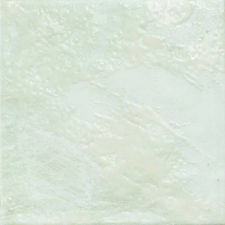 Керамогранит Ape Ceramica Himalayas Everest 15x15