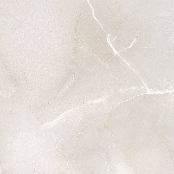 Керамогранит AZTECA PASSION LUX ICE 60x60